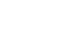 お支払方法・送料