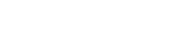 代金引換