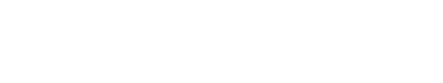 インターネット決済