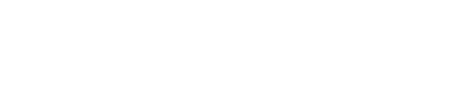 代金引換の場合